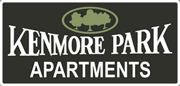 Kenmore Park Apartments